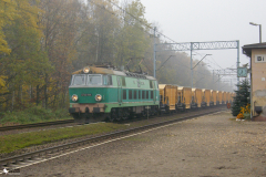 ET22-618 ET22-618