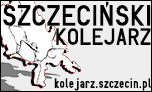 Szczeciński Kolejarz
