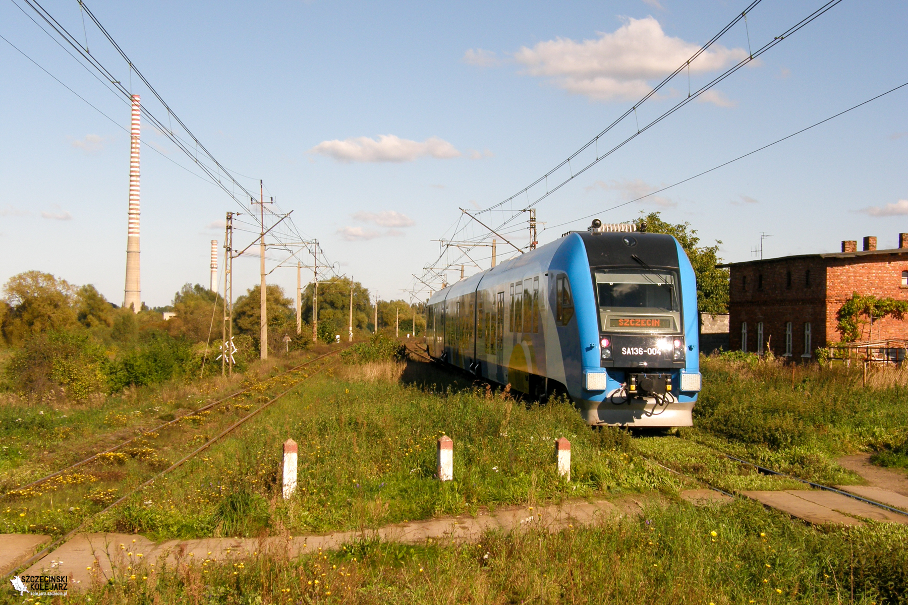 SA136-004