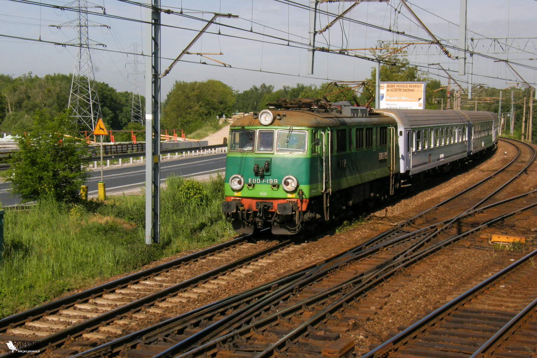 EU07-199